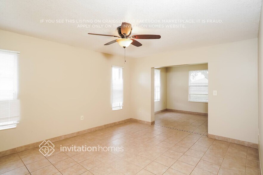 Building Photo - 847 Mendoza Dr