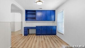 Building Photo - 420 Alicia Ave