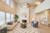 Building Photo - 4926 Lake Gladewater Ct