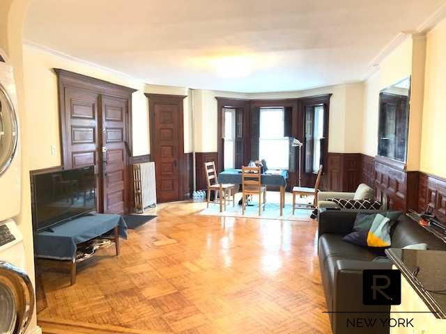 Building Photo - 591 Jefferson Avenue