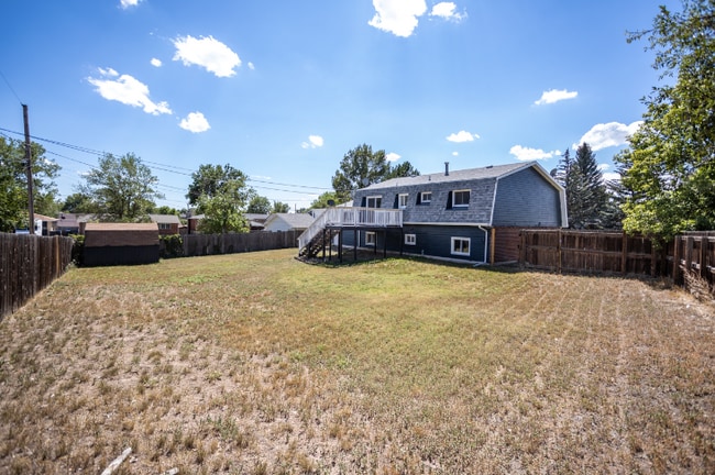 Building Photo - 1409 Orchid Ct