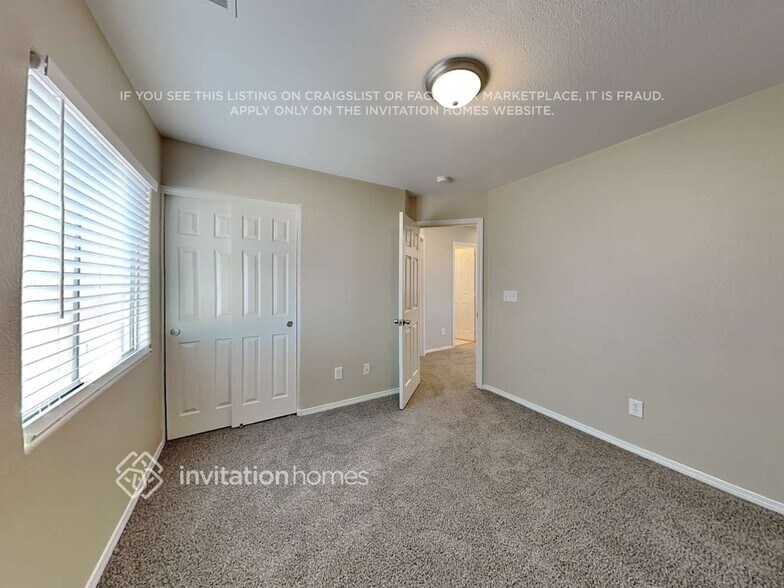Building Photo - 10513 Sun Palace Ct
