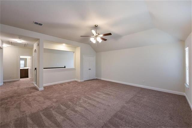 Building Photo - 5625 Barrique Blvd