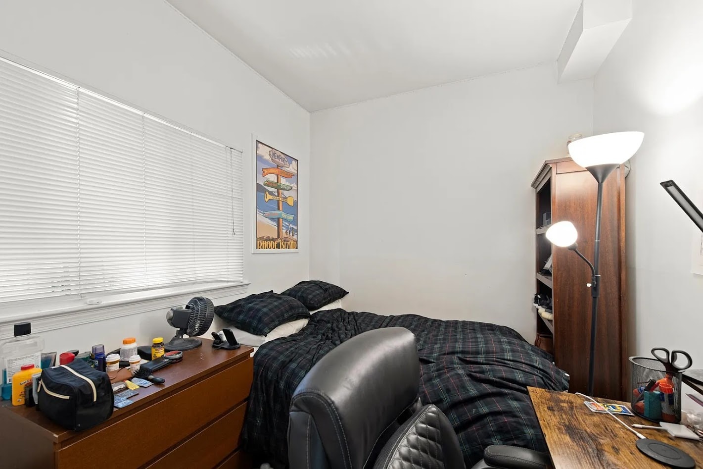 Building Photo - 1008 Paper Mill Ct NW