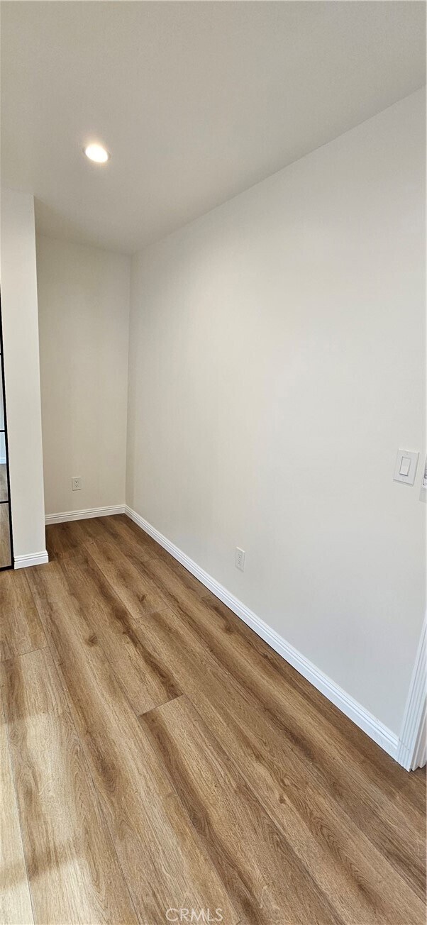 Building Photo - 6838 E Bacarro St