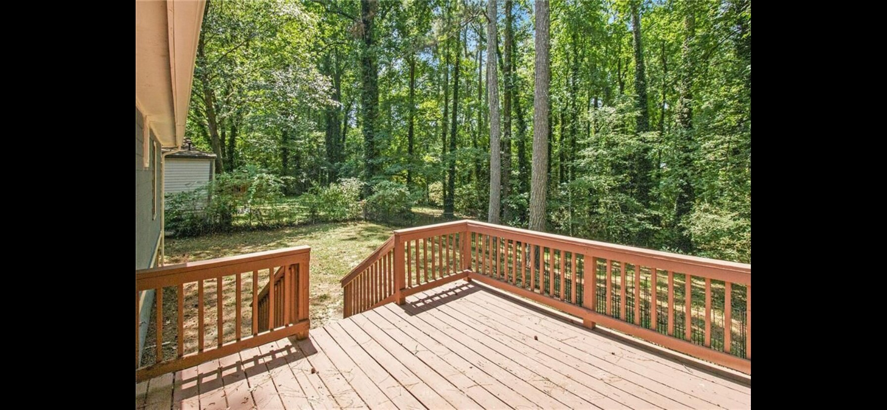 Building Photo - 3704 Asbury Ln SW