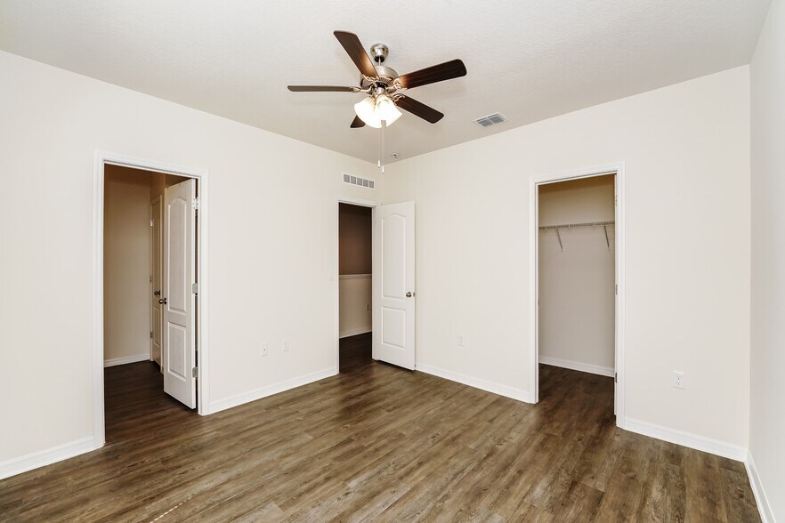 Building Photo - 152 Ormond Grande Blvd