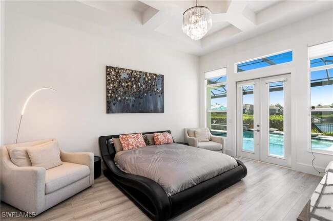 Building Photo - 17288 Hidden Estates Cir