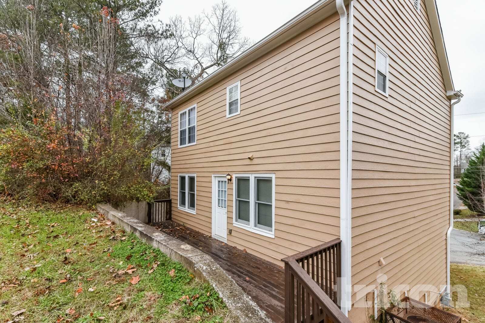 Building Photo - 4231 Wexford Downs Way