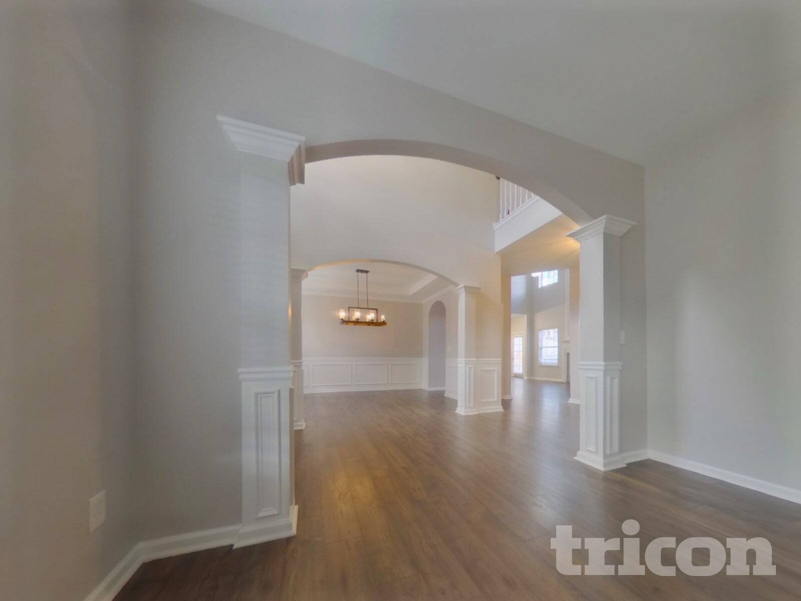 Building Photo - 207 Reserve Crossing