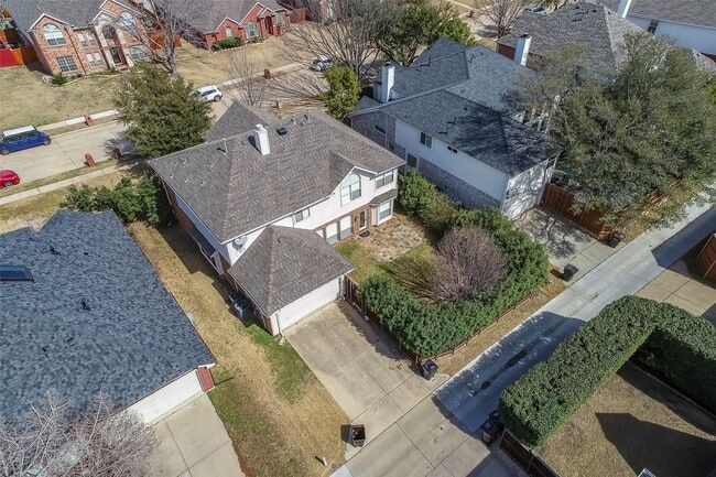 Building Photo - 4524 Burnhill Dr