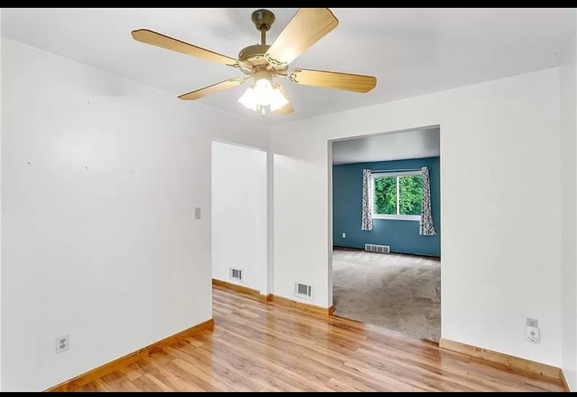 Building Photo - 3449 Middletown Rd