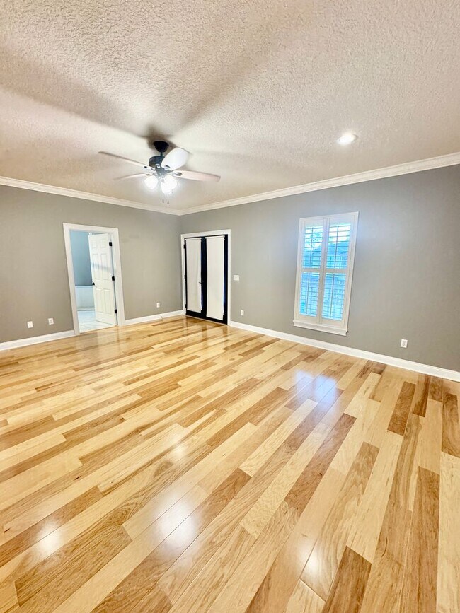 Building Photo - LUXURY RENTAL In Maitland - Winter Park Area 32751