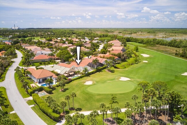 Building Photo - 8282 Spyglass Dr