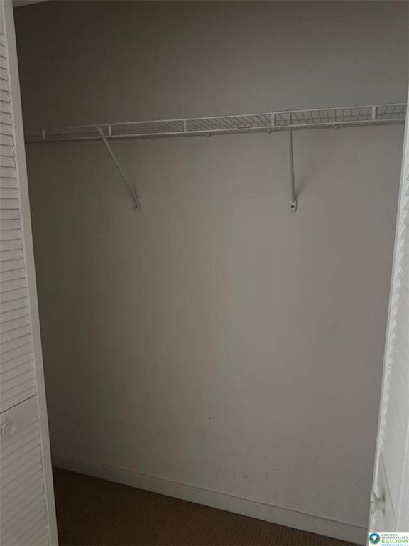 Building Photo - 11 W 2nd St