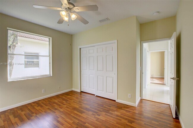 Building Photo - 2536 Eagle Run Ct