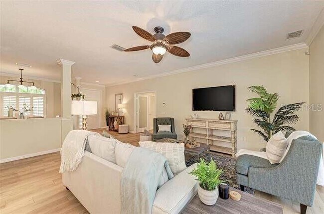 Building Photo - 6349 Royal Tern Cir