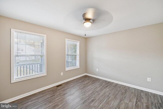 Building Photo - 1317 Charleston St