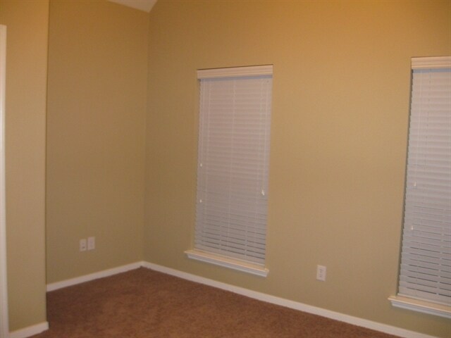 Building Photo - 30102 Canyon Side Ln