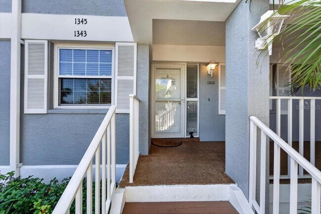 Building Photo - 1343 Perico Point Cir