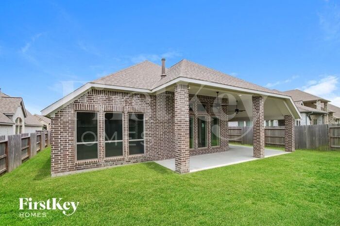 Building Photo - 3306 Skylark Valley Trace