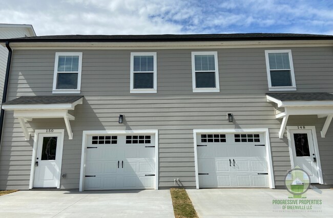 Building Photo - 150 Lilia Hill Cir