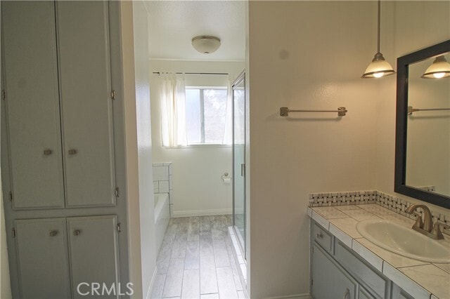 Building Photo - 1235 Ruby Ln