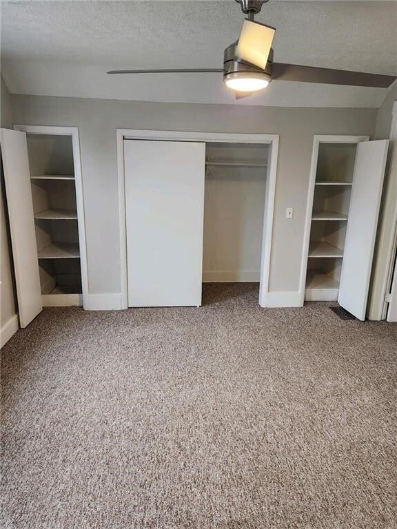 Building Photo - 67 Seager St
