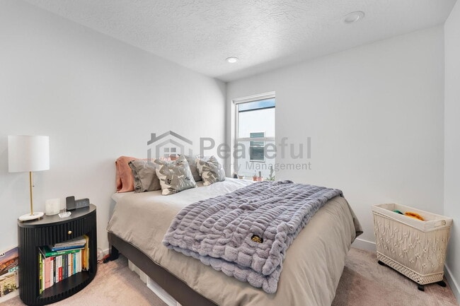 Building Photo - 230 W 1300 S St