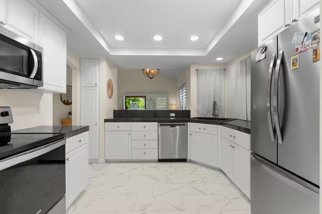 Building Photo - 48825 Mescal Ln