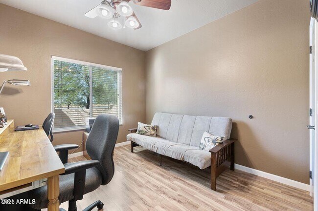 Building Photo - 37005 N 7th St