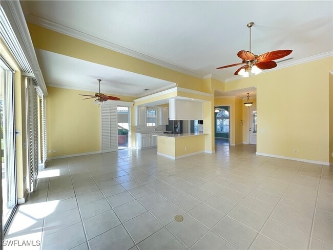 Building Photo - 7304 Carducci Ct