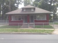 Building Photo - 3723 Orchard Ave