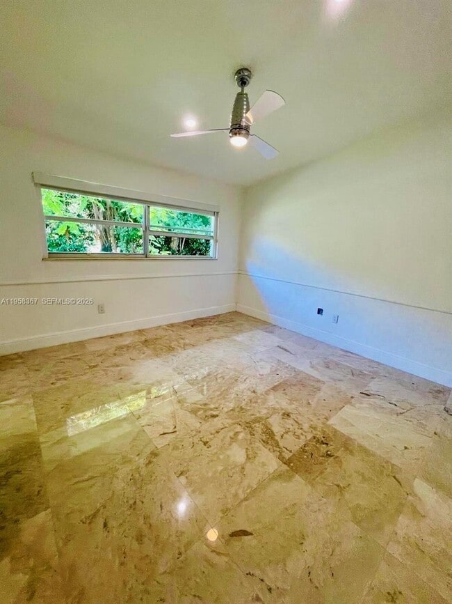 Building Photo - 12300 Old Cutler Rd