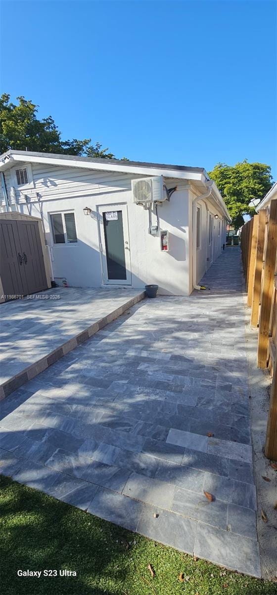 Building Photo - 622 NE 6th St