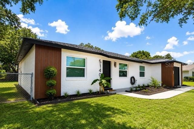 Building Photo - 5140 Trend Rd