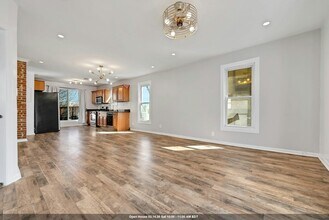 Building Photo - 30 Columbia Terrace