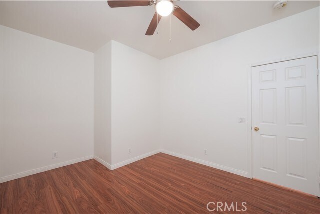 Building Photo - 15862 Buck Point Ln
