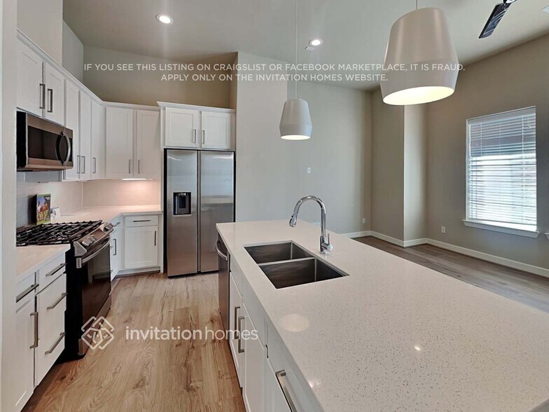 Building Photo - 6349 Paddington Bnd Dr