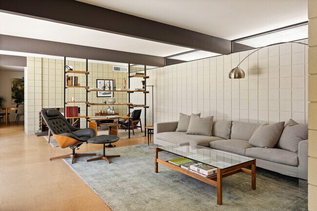 Building Photo - 74110 Covered Wagon Trail