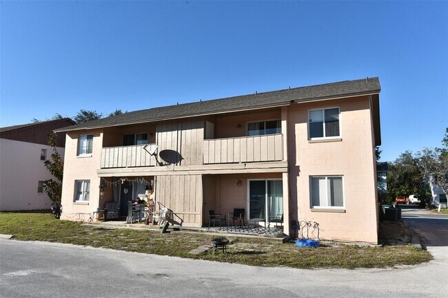 Building Photo - 125 Lori Anne Ln