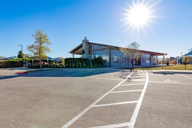 Building Photo - 109 Bridge Deck Lp