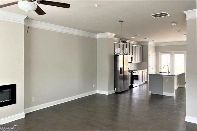 Building Photo - 1711 Prelude Pointe