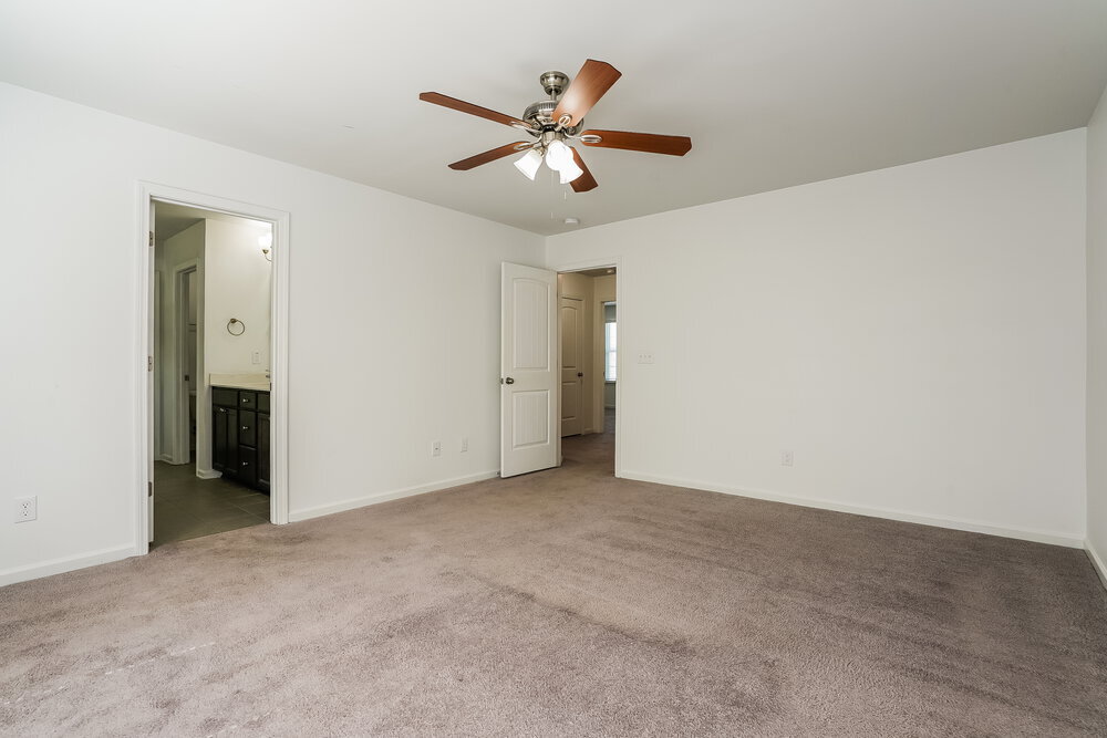 Building Photo - 229 Pamlico Dr