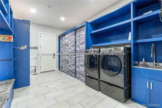 Building Photo - 6438 Farthing Dr