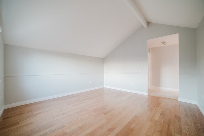 Building Photo - 1811 Autumn Pl