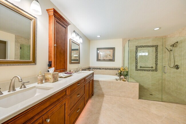 Building Photo - 25031 Banbridge Ct