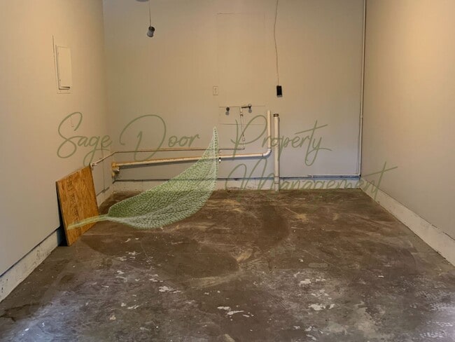 Building Photo - 3 BED HOME IN RAYTOWN!!!