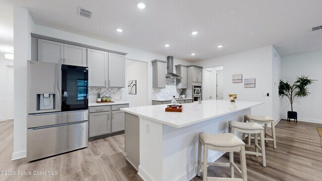 Building Photo - 3723 Ornis Ct