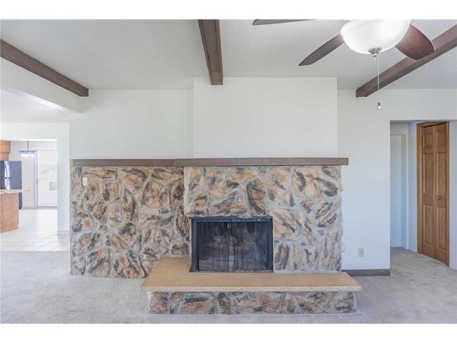 Building Photo - 5690 County Rd 10